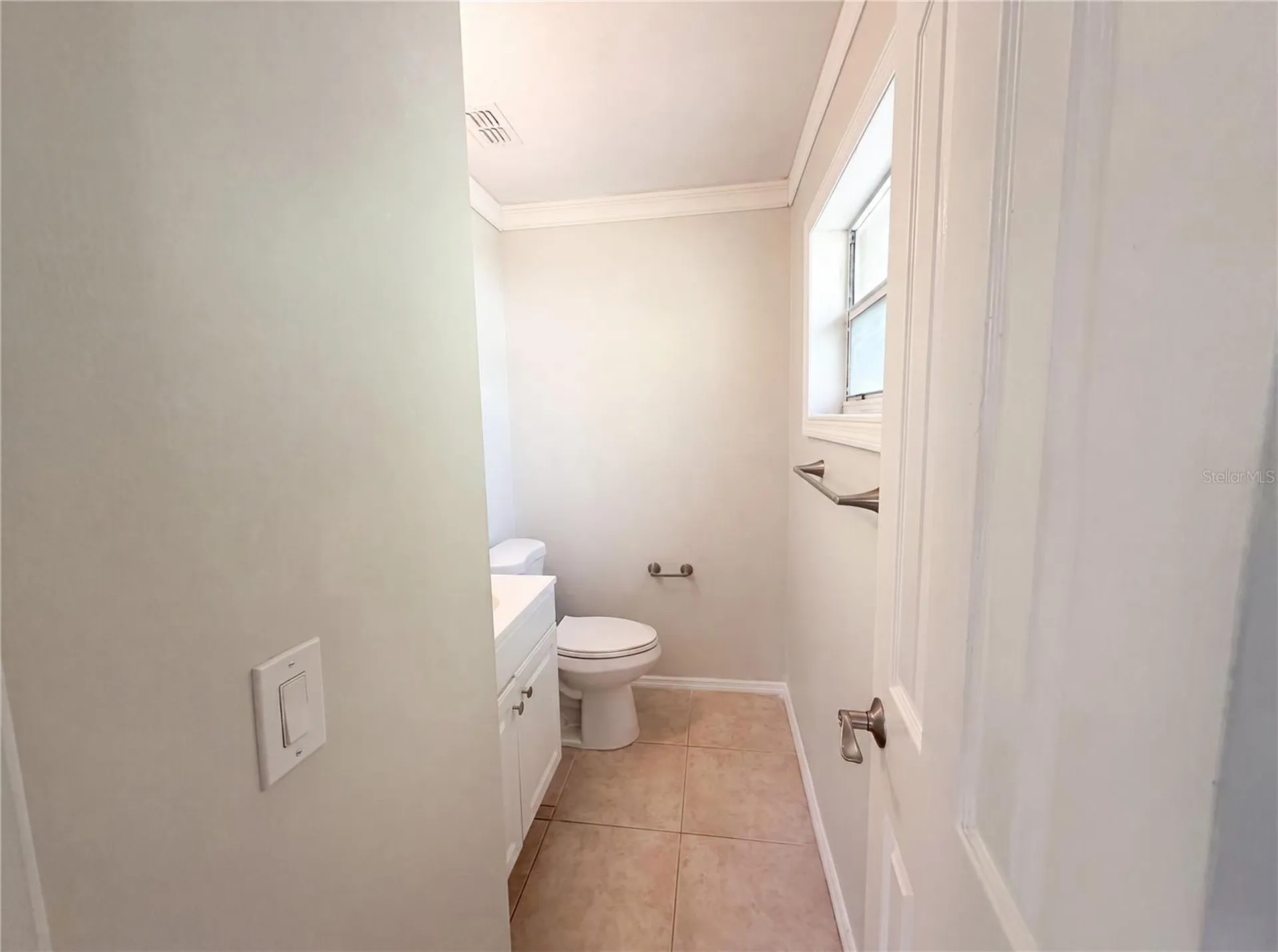 505 Oak Drive Tavares FL 32778