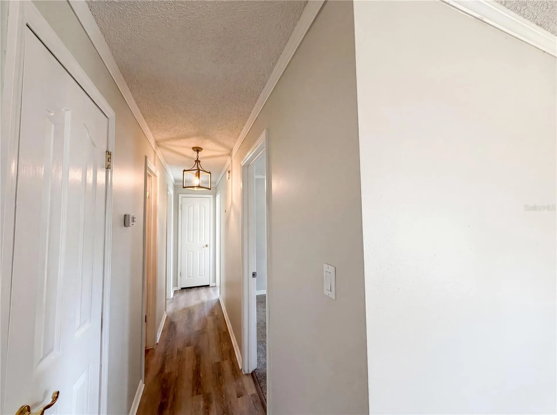 505 Oak Drive Tavares FL 32778
