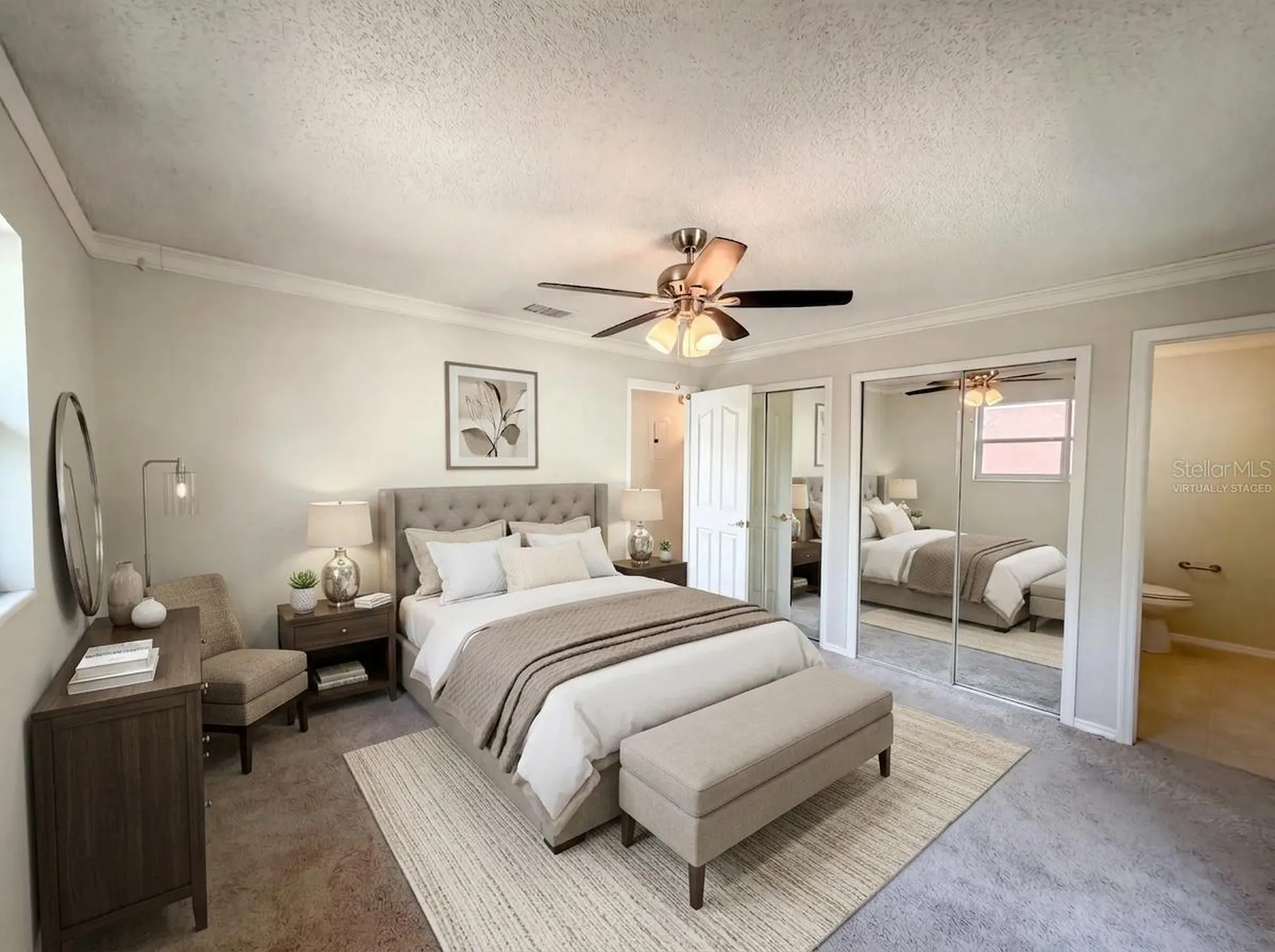 505 Oak Drive Tavares FL 32778