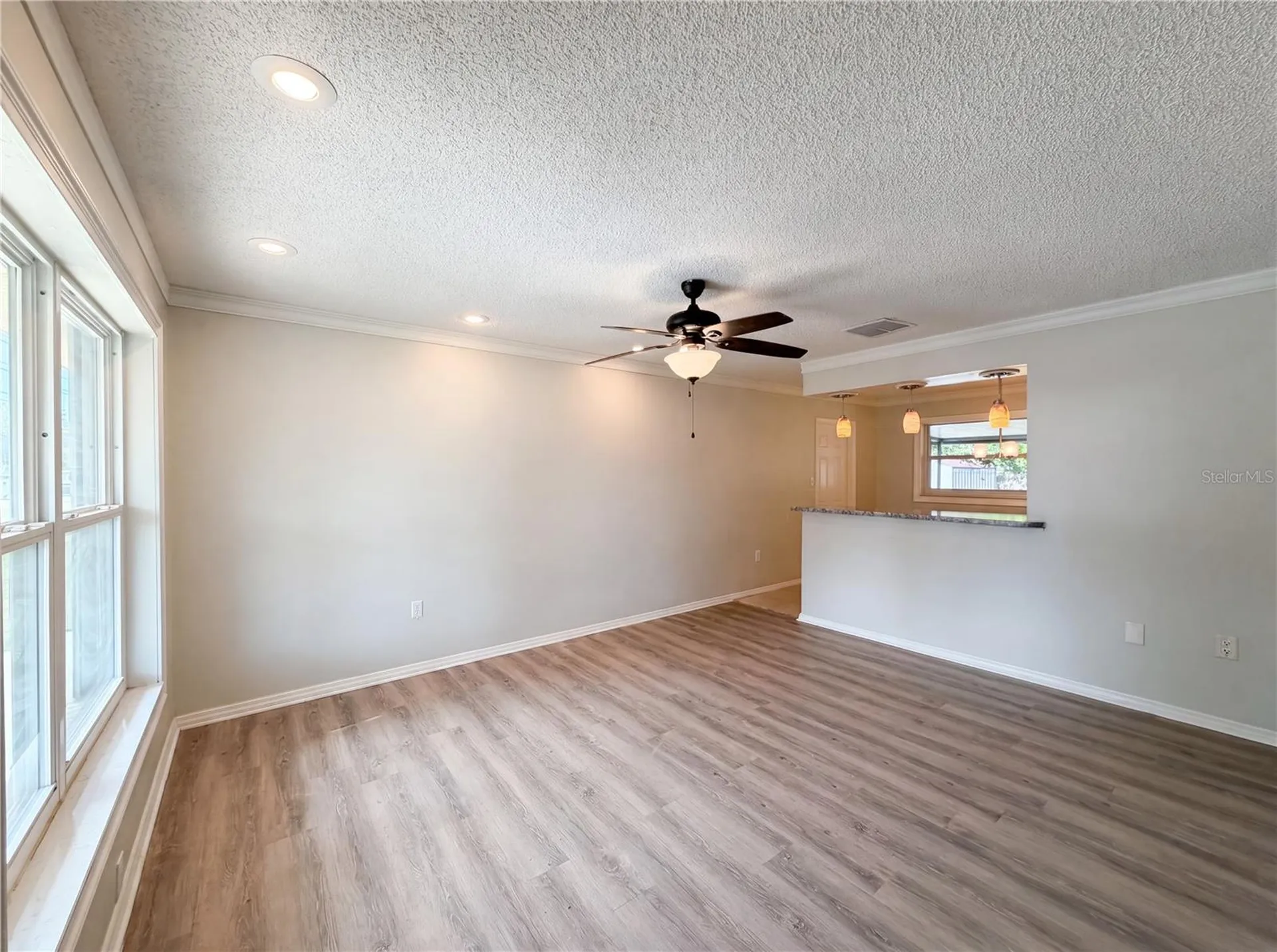 505 Oak Drive Tavares FL 32778