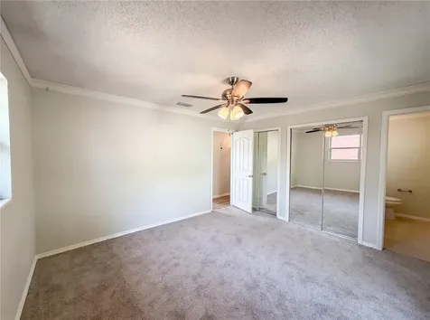 505 Oak Drive Tavares FL 32778