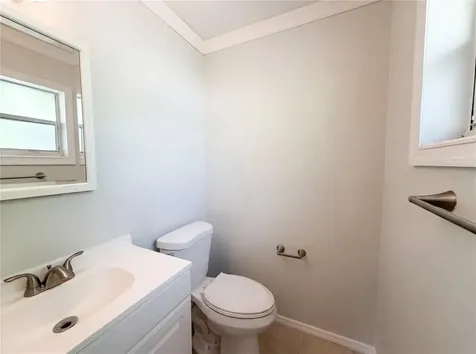 505 Oak Drive Tavares FL 32778