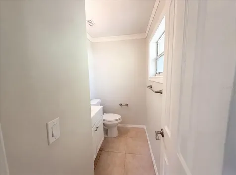 505 Oak Drive Tavares FL 32778