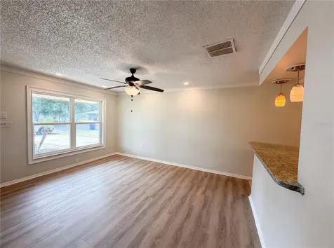 505 Oak Drive Tavares FL 32778