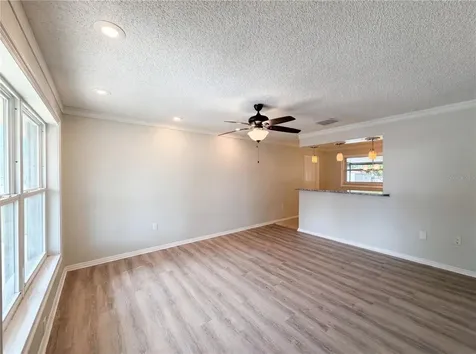 505 Oak Drive Tavares FL 32778