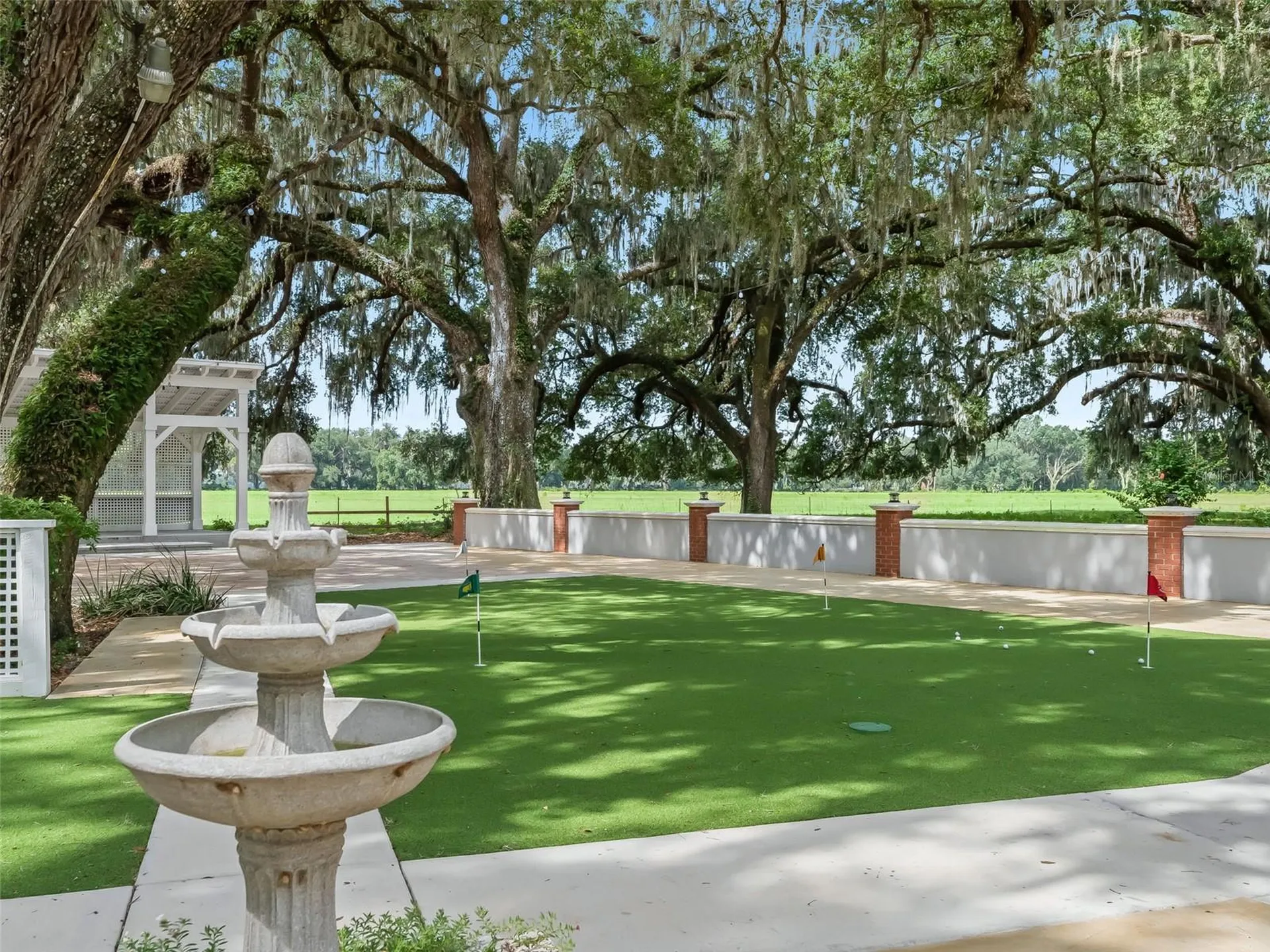 Lot 20 Cr 543 Bushnell FL 33513