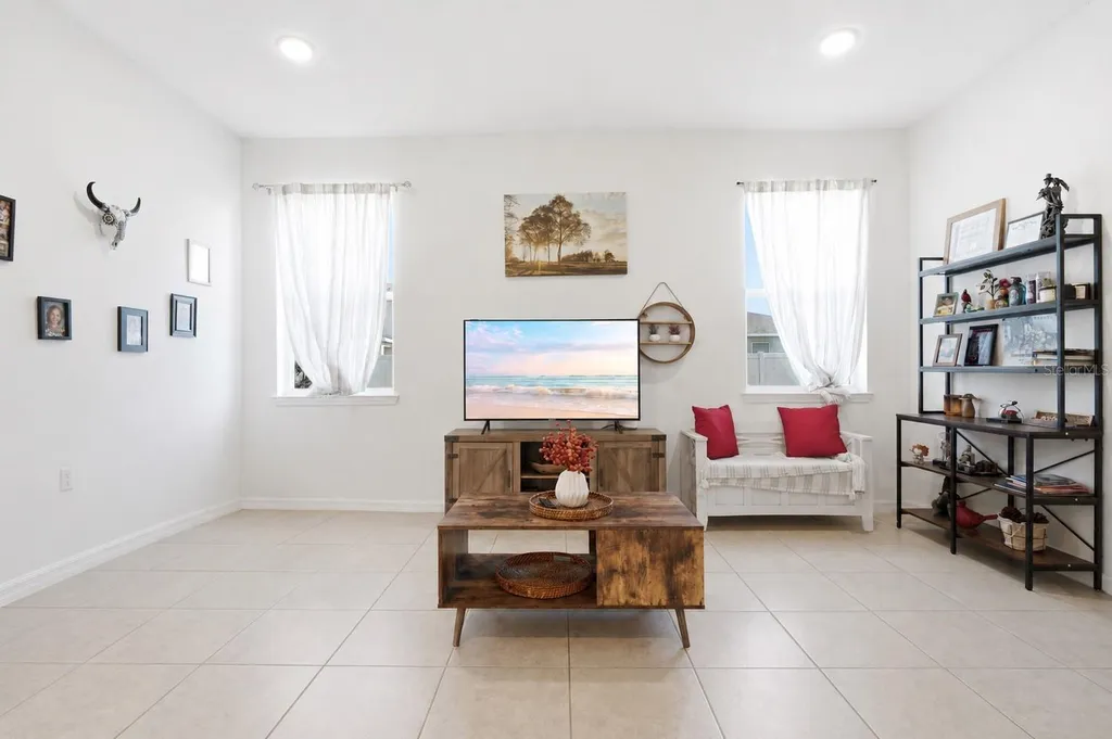 24409 Sunnys Halo Way Sorrento FL 32776