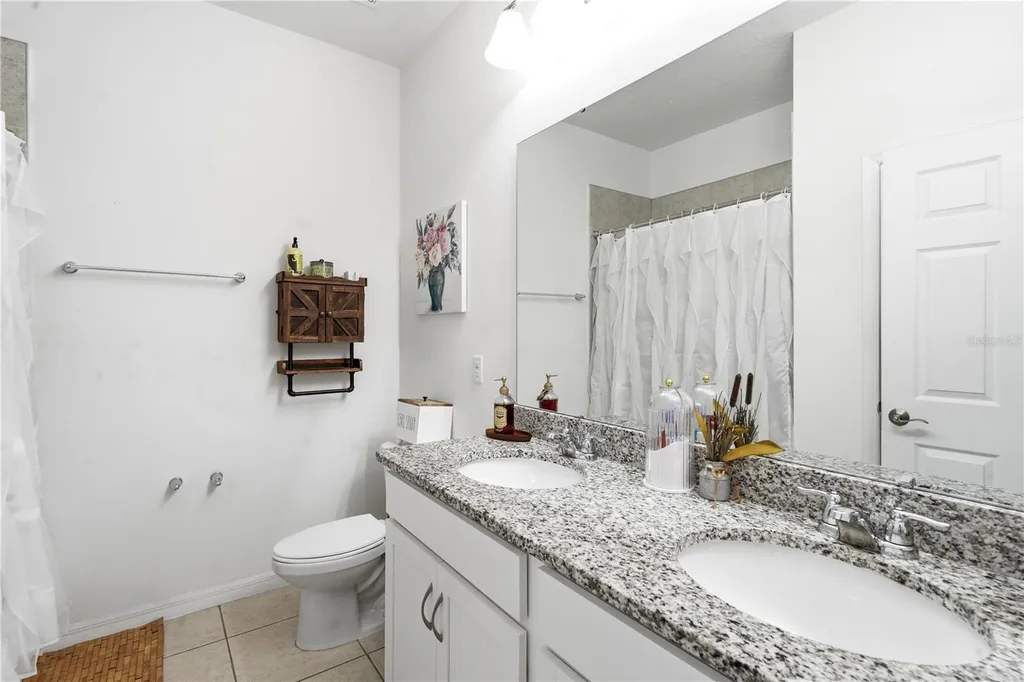 24409 Sunnys Halo Way Sorrento FL 32776