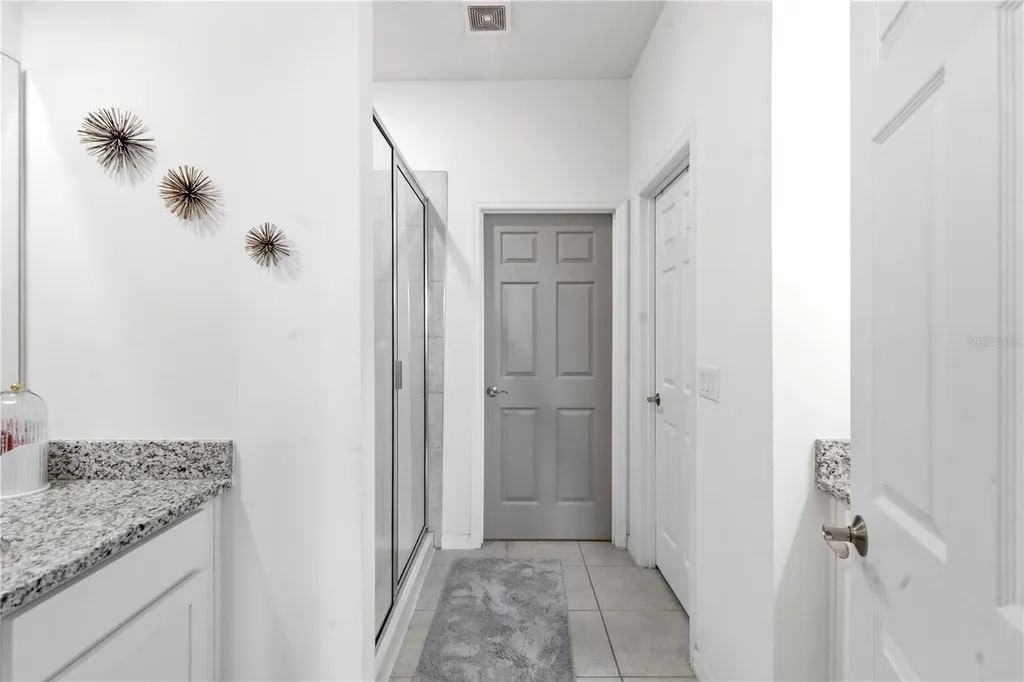 24409 Sunnys Halo Way Sorrento FL 32776