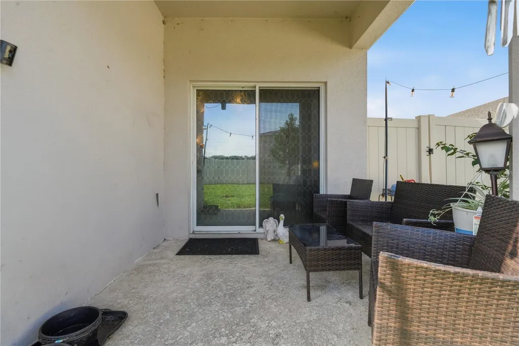 24409 Sunnys Halo Way Sorrento FL 32776
