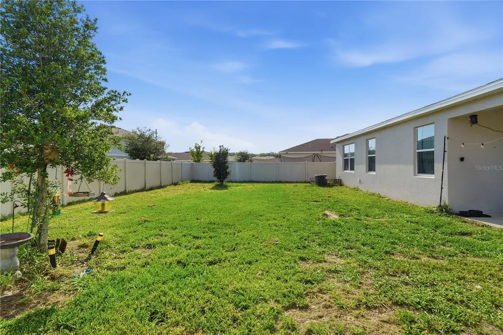 24409 Sunnys Halo Way Sorrento FL 32776