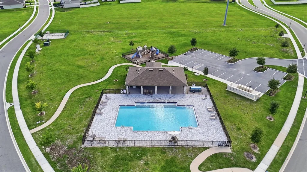 24409 Sunnys Halo Way Sorrento FL 32776