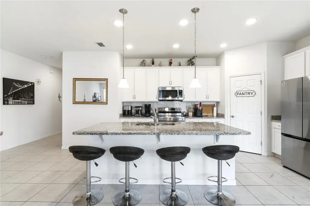 24409 Sunnys Halo Way Sorrento FL 32776