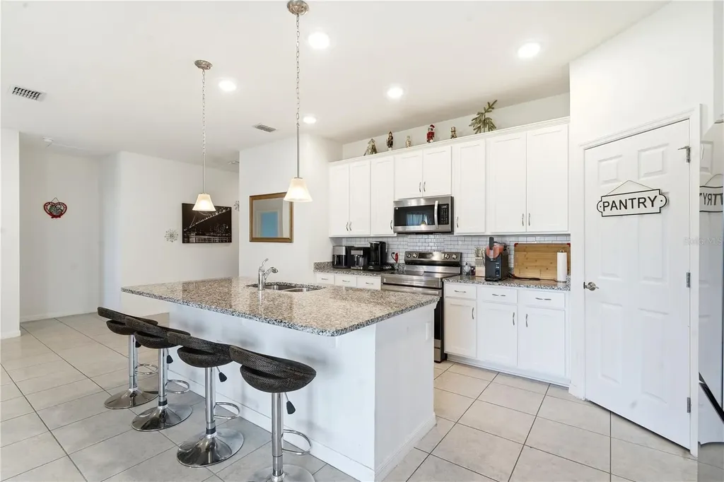 24409 Sunnys Halo Way Sorrento FL 32776