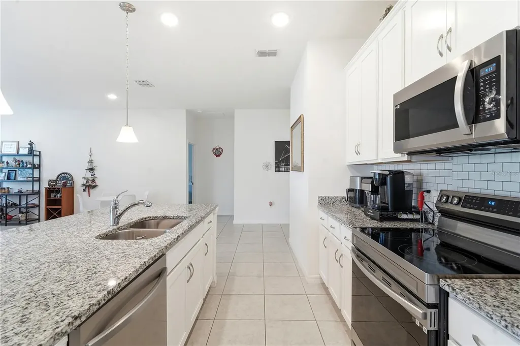 24409 Sunnys Halo Way Sorrento FL 32776
