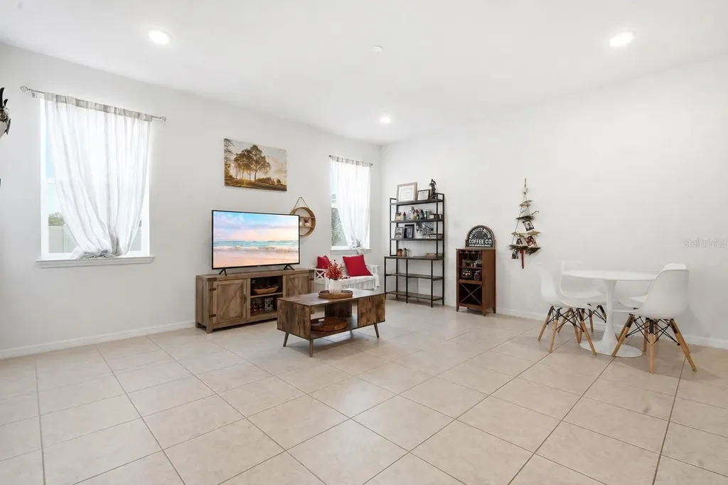 24409 Sunnys Halo Way Sorrento FL 32776