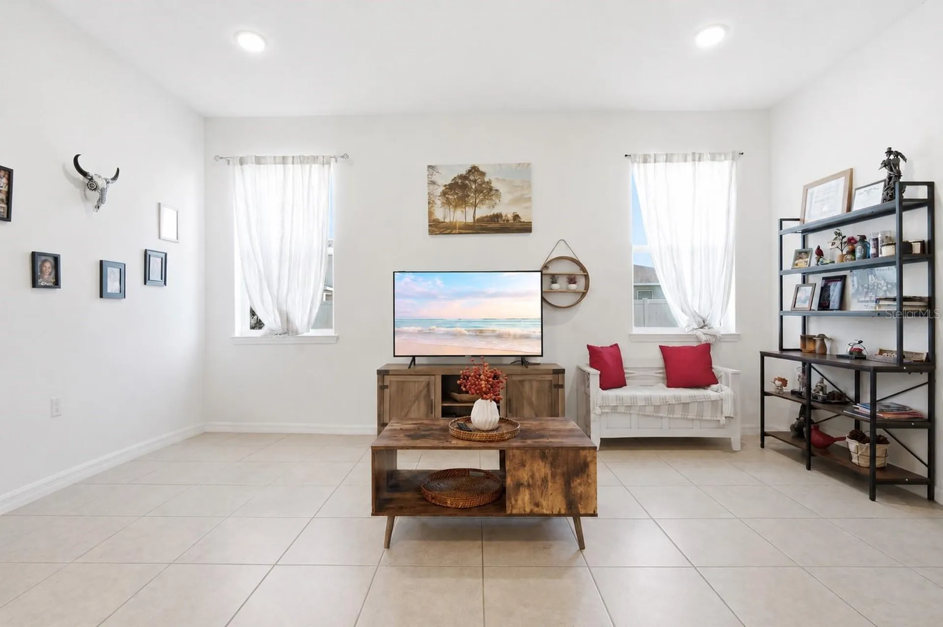 24409 Sunnys Halo Way Sorrento FL 32776