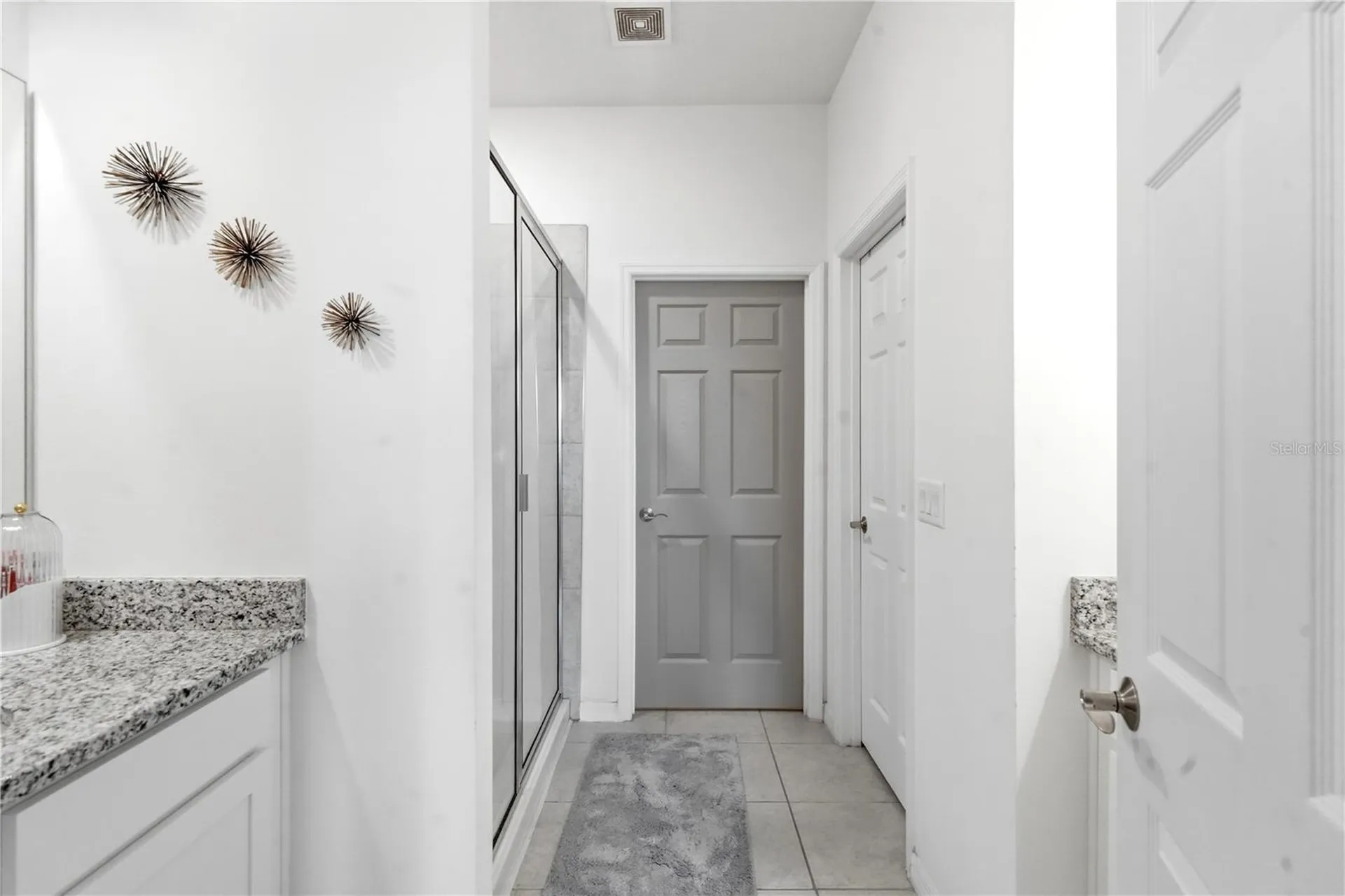 24409 Sunnys Halo Way Sorrento FL 32776