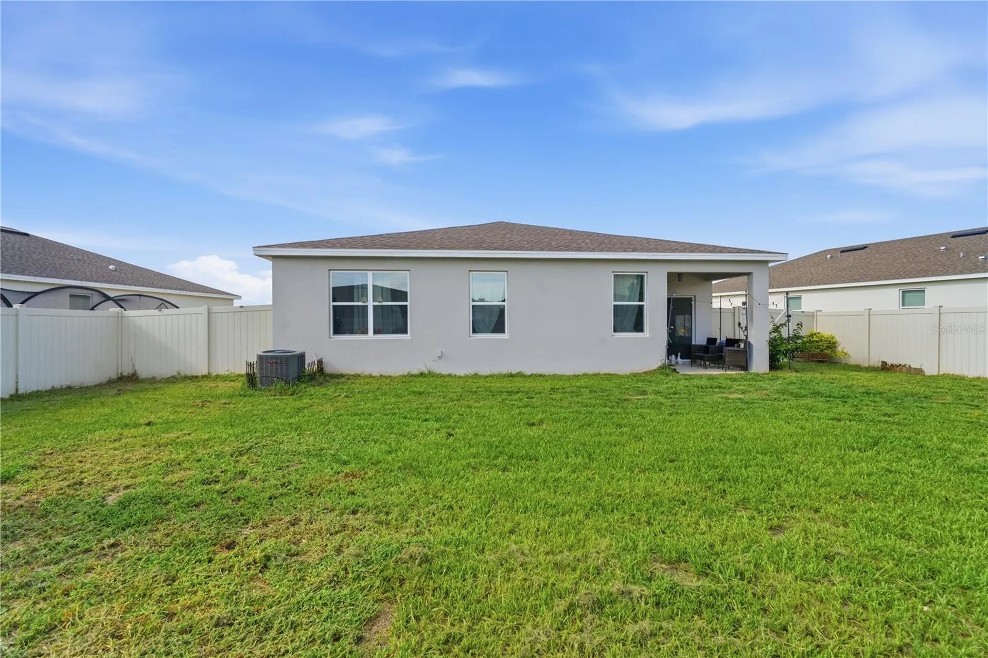 24409 Sunnys Halo Way Sorrento FL 32776