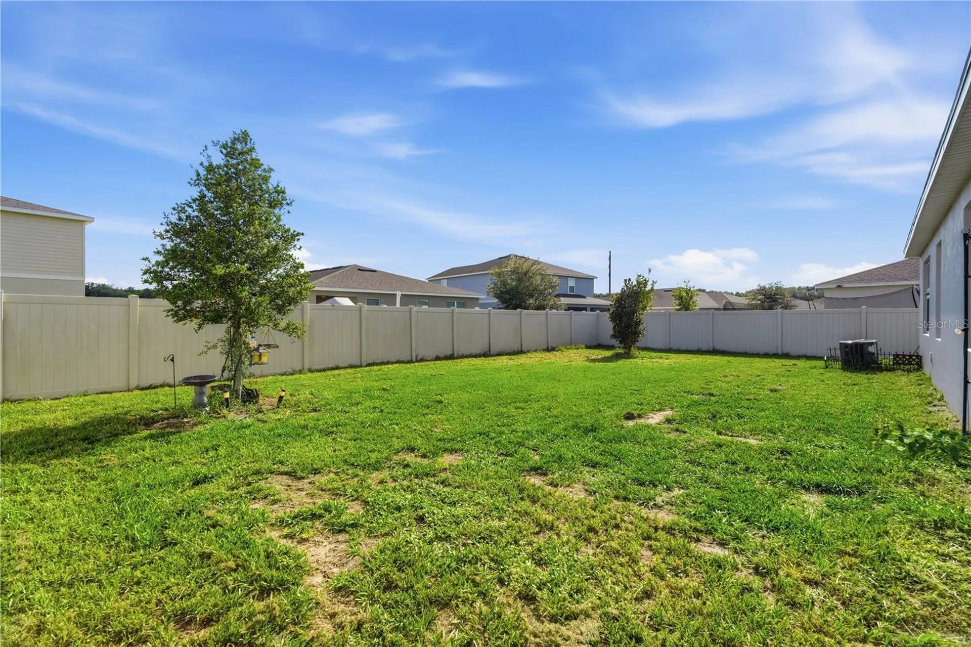 24409 Sunnys Halo Way Sorrento FL 32776