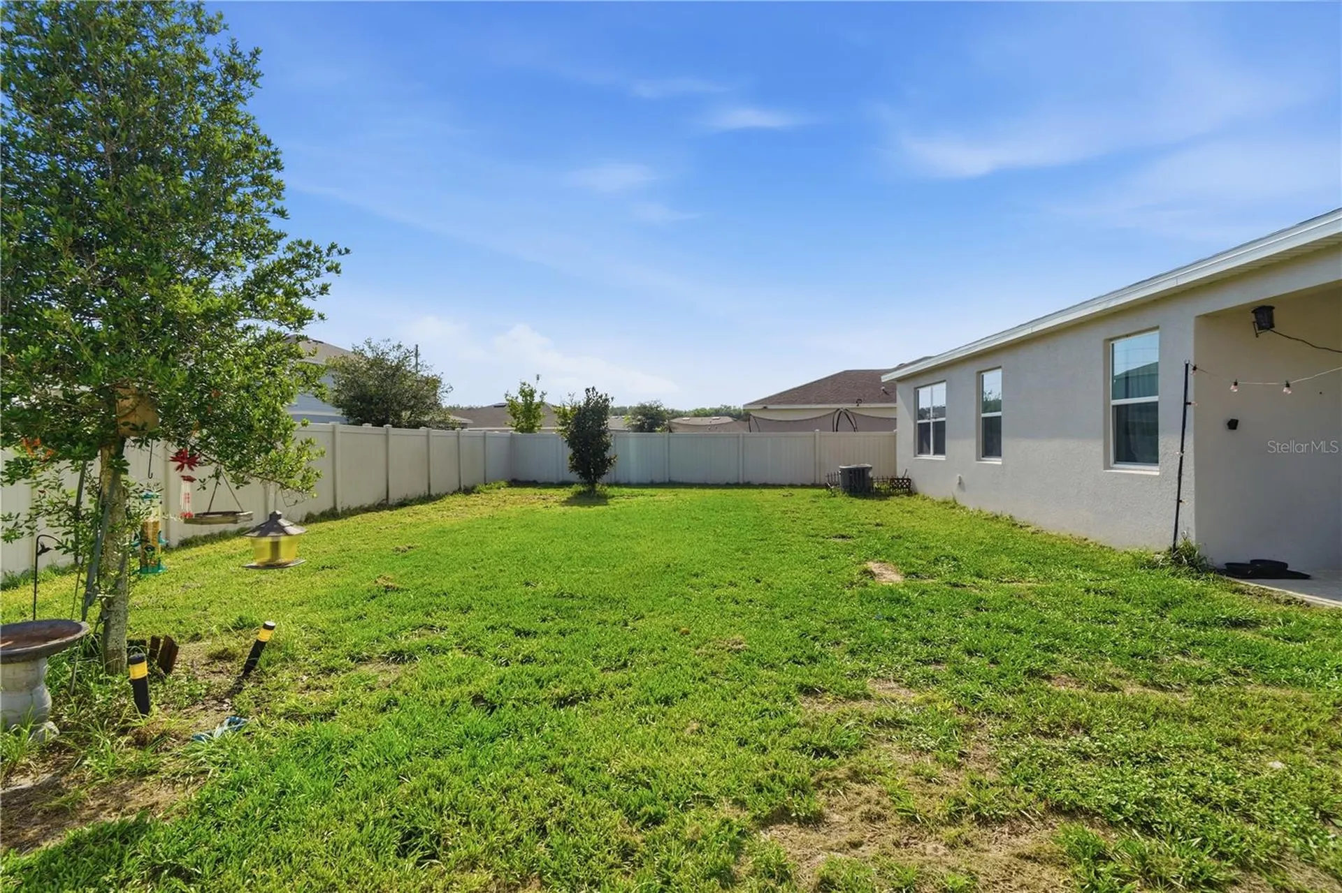 24409 Sunnys Halo Way Sorrento FL 32776