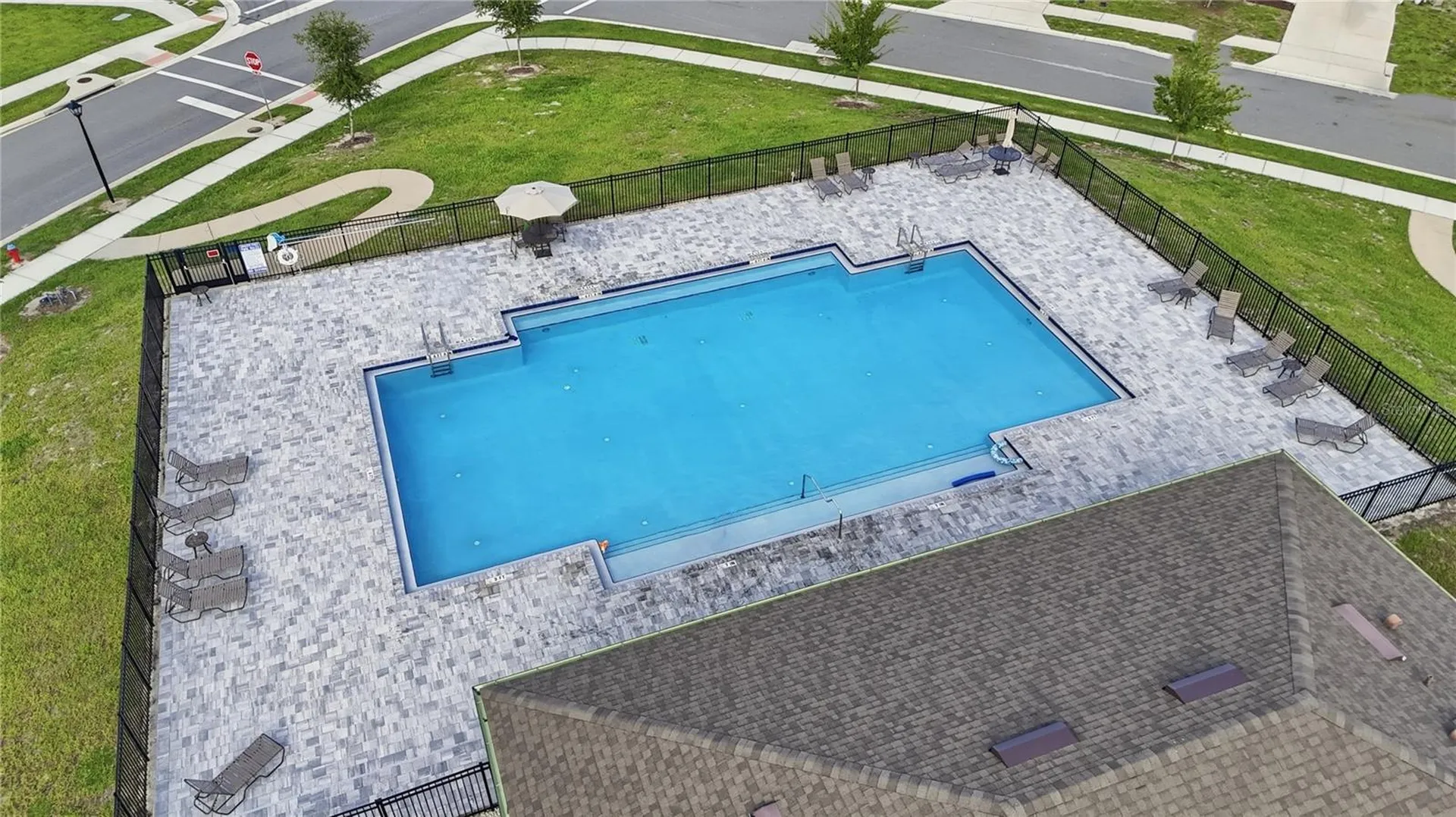 24409 Sunnys Halo Way Sorrento FL 32776