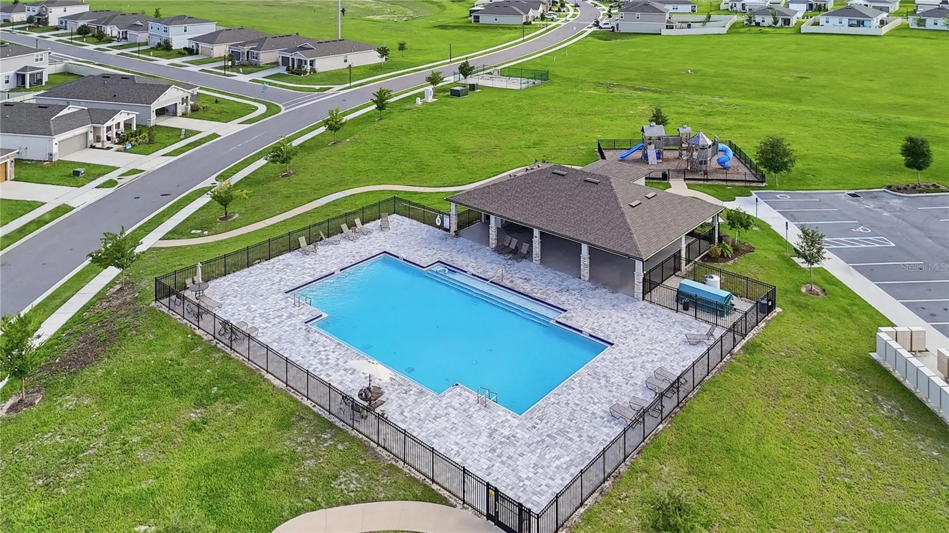 24409 Sunnys Halo Way Sorrento FL 32776