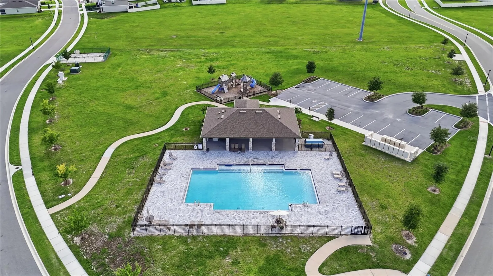 24409 Sunnys Halo Way Sorrento FL 32776
