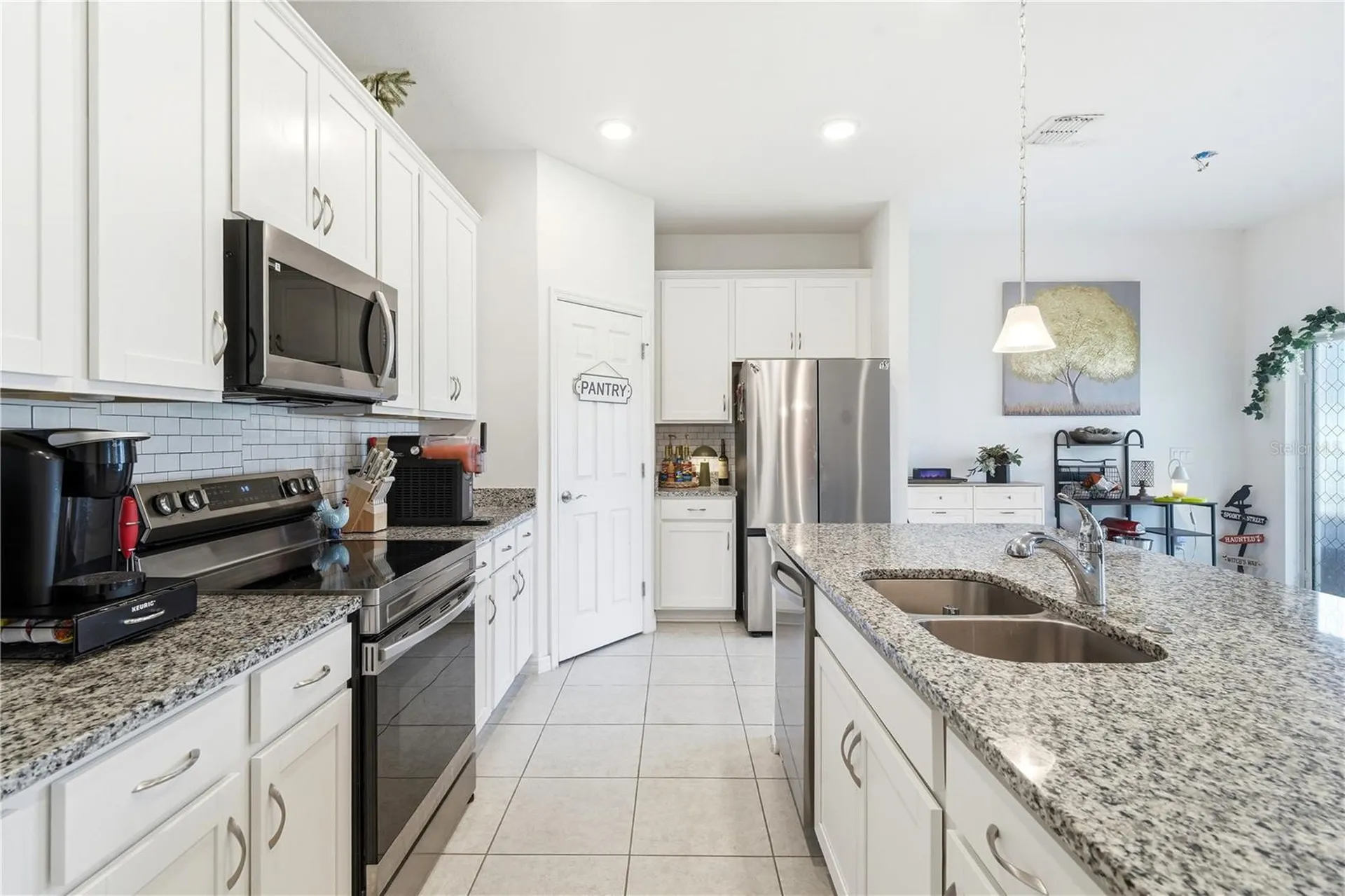 24409 Sunnys Halo Way Sorrento FL 32776