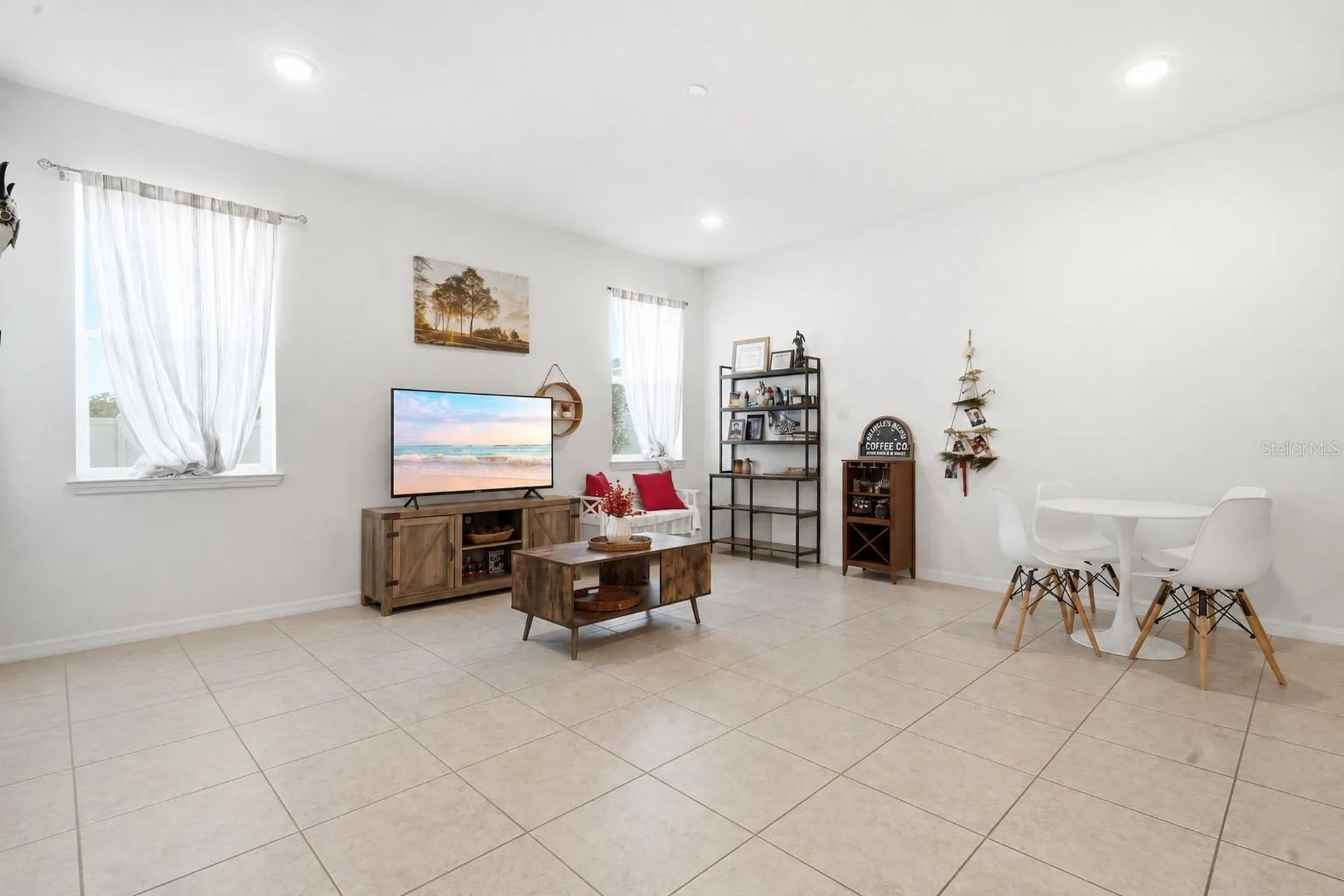 24409 Sunnys Halo Way Sorrento FL 32776