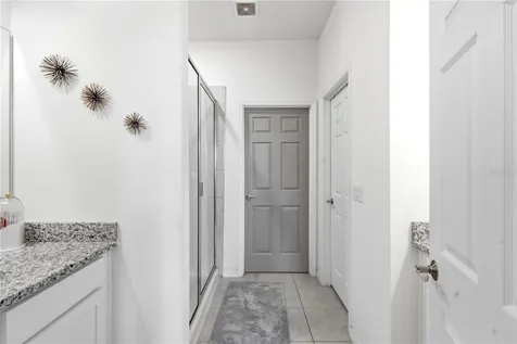 24409 Sunnys Halo Way Sorrento FL 32776