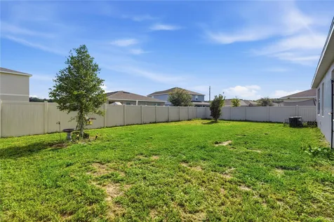24409 Sunnys Halo Way Sorrento FL 32776