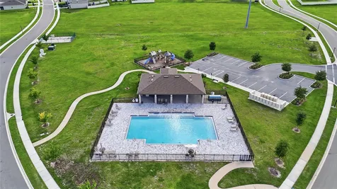 24409 Sunnys Halo Way Sorrento FL 32776