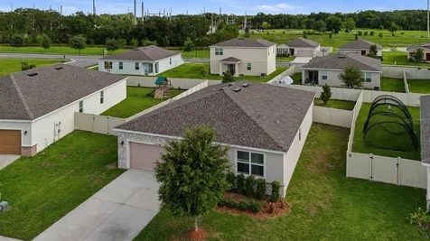 24409 Sunnys Halo Way Sorrento FL 32776