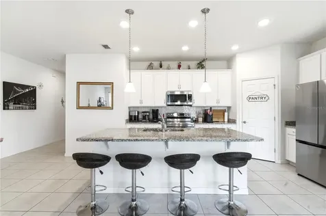 24409 Sunnys Halo Way Sorrento FL 32776