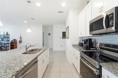 24409 Sunnys Halo Way Sorrento FL 32776