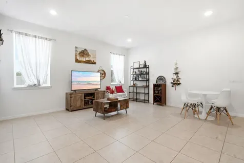 24409 Sunnys Halo Way Sorrento FL 32776
