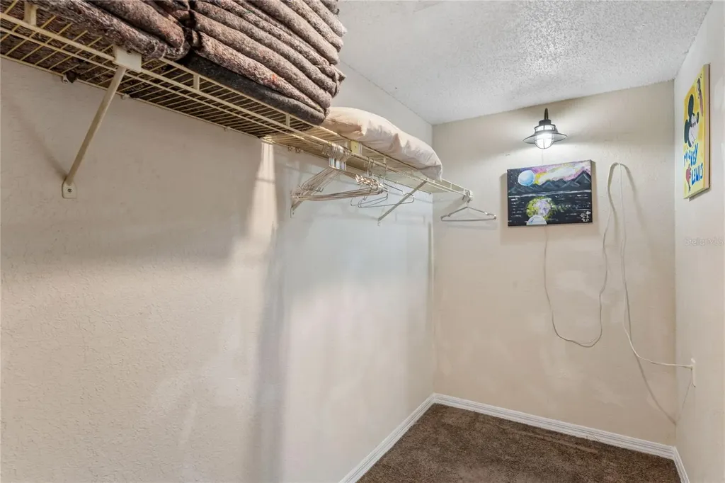 20424 Marguerite Road Brooksville FL 34601