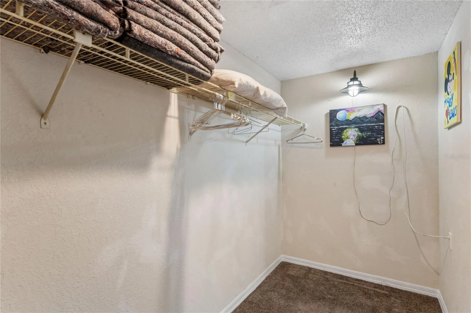 20424 Marguerite Road Brooksville FL 34601
