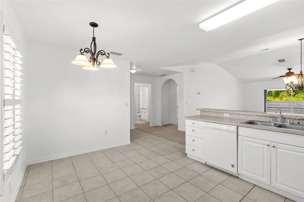 3704 3rd Avenue W Palmetto FL 34221