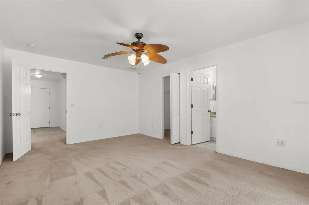 3704 3rd Avenue W Palmetto FL 34221