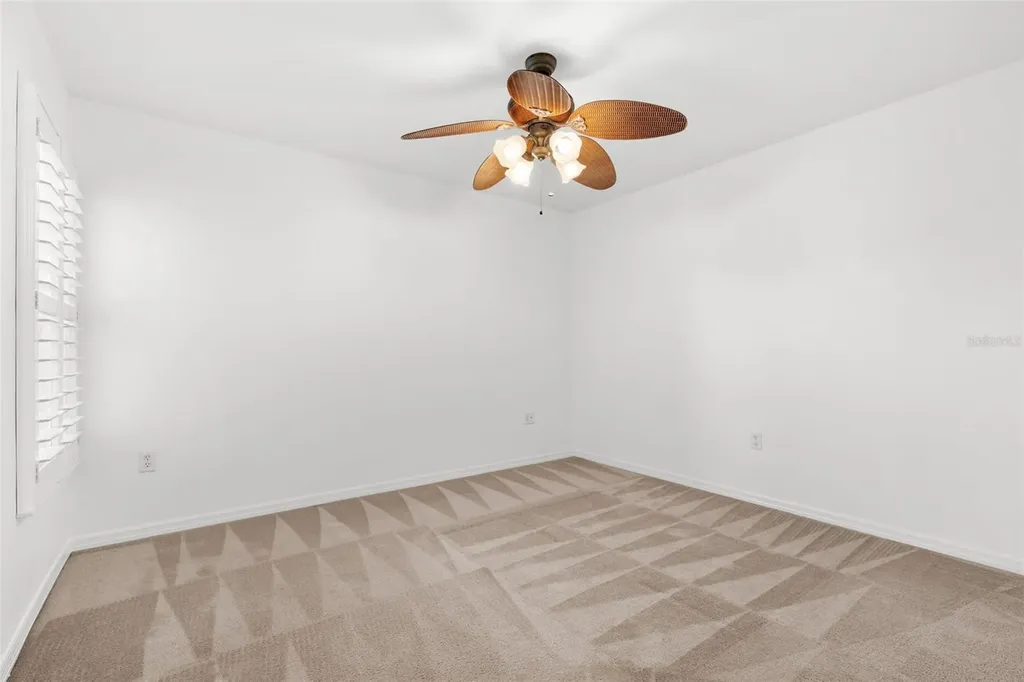 3704 3rd Avenue W Palmetto FL 34221