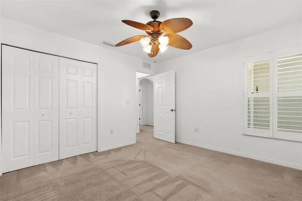 3704 3rd Avenue W Palmetto FL 34221