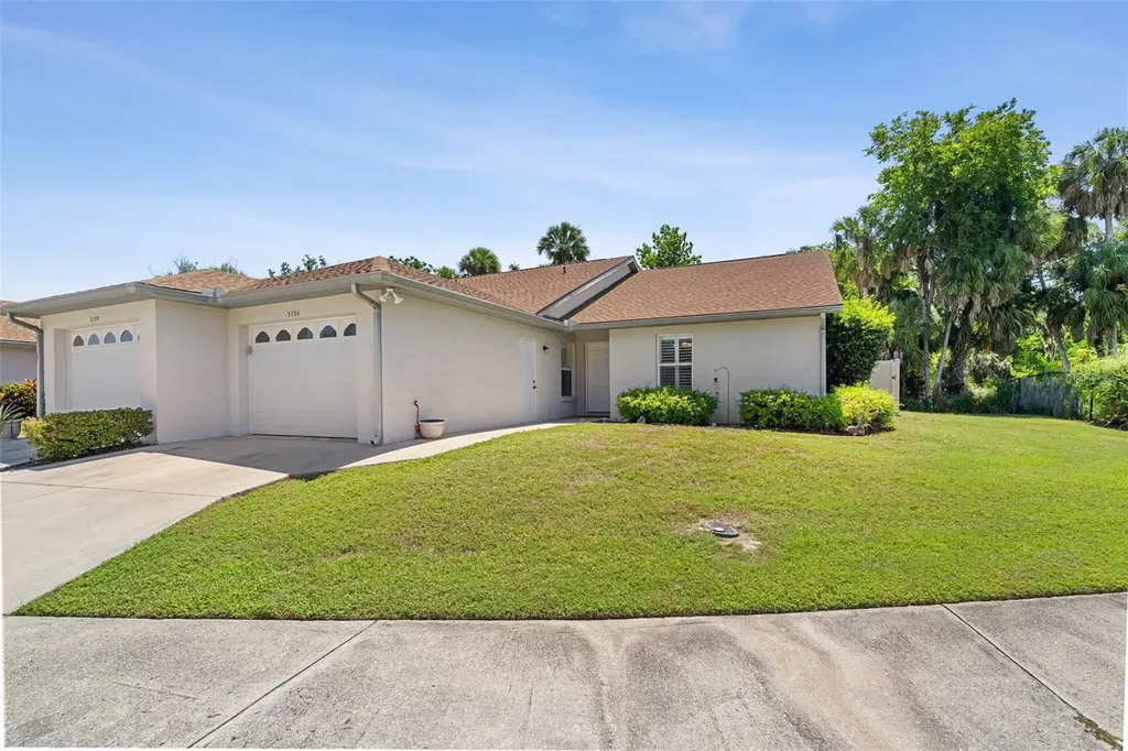 3704 3rd Avenue W Palmetto FL 34221