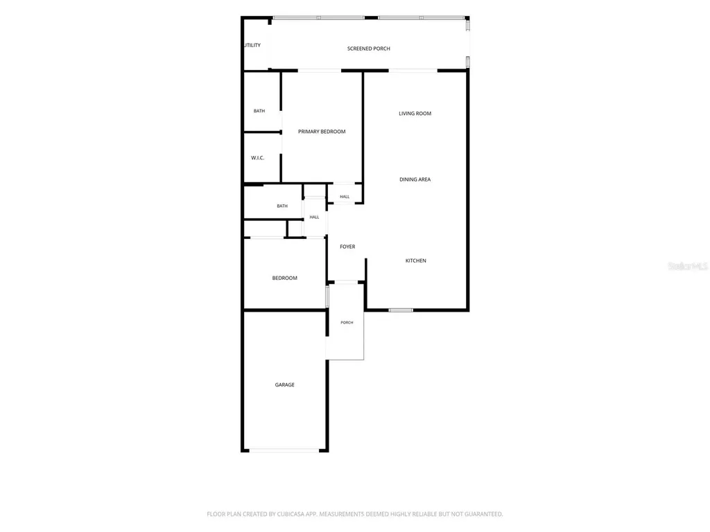 3704 3rd Avenue W Palmetto FL 34221