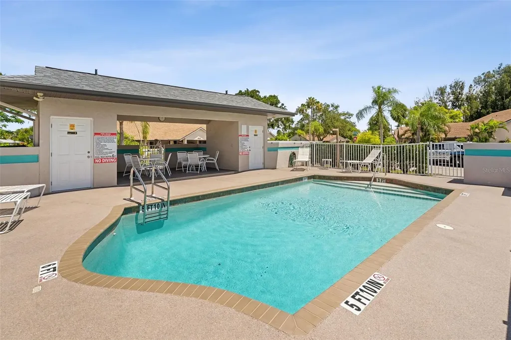 3704 3rd Avenue W Palmetto FL 34221