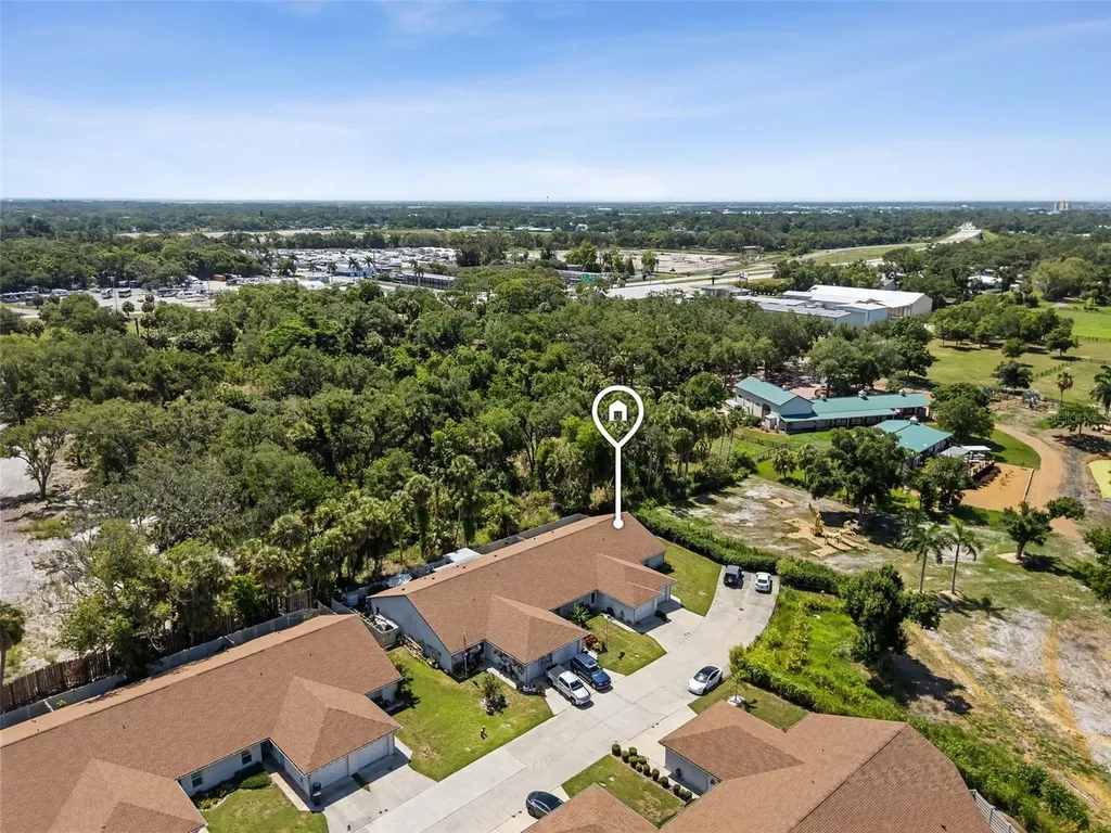 3704 3rd Avenue W Palmetto FL 34221