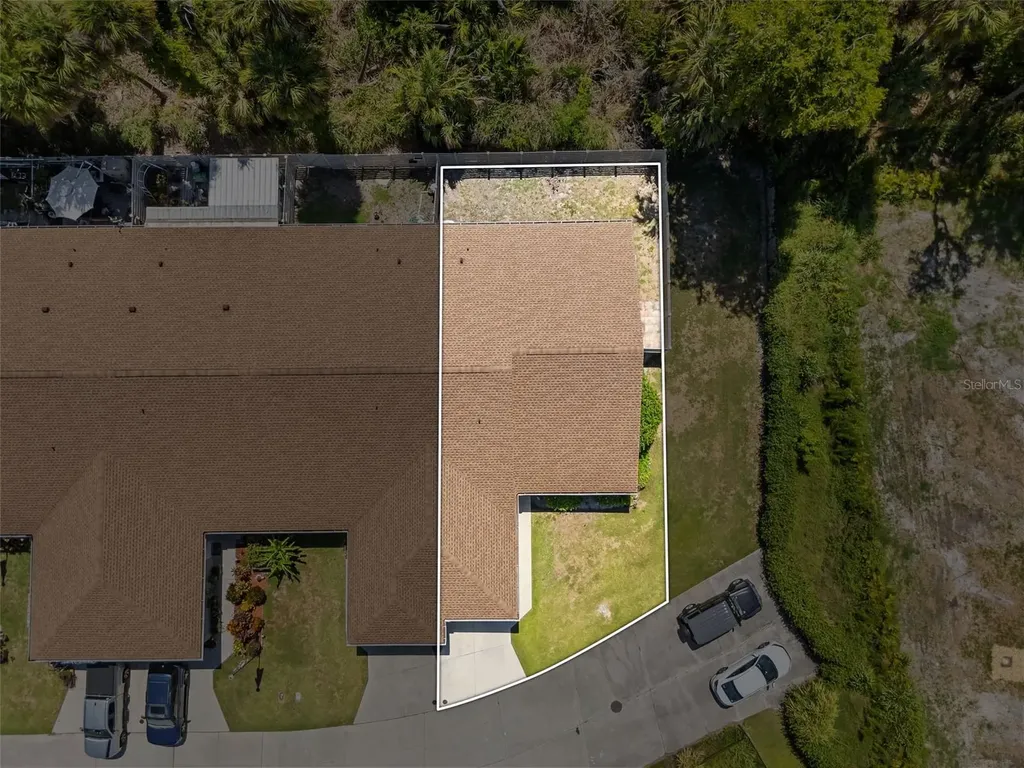 3704 3rd Avenue W Palmetto FL 34221