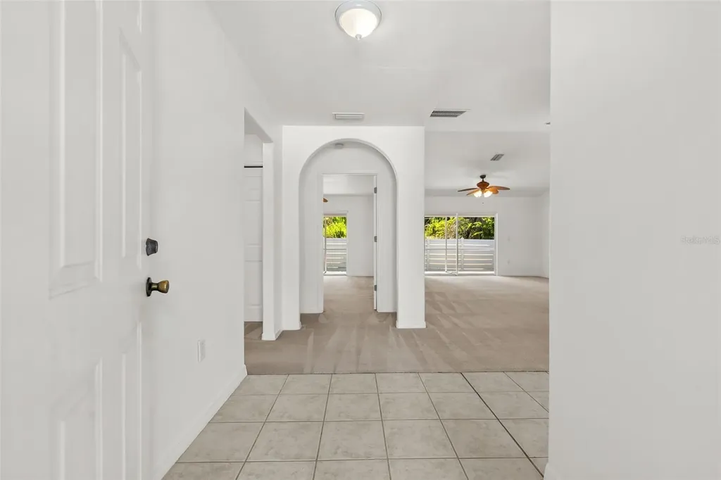 3704 3rd Avenue W Palmetto FL 34221