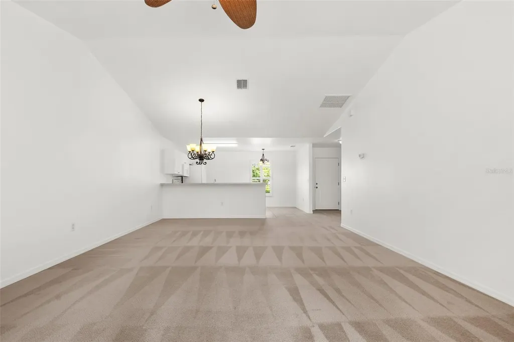 3704 3rd Avenue W Palmetto FL 34221